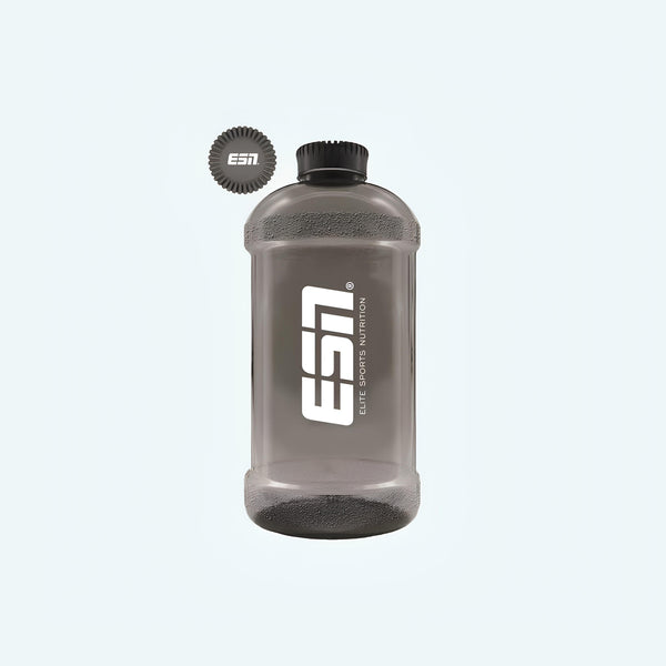 2l Waterbottle
